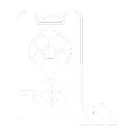 uff777 Apostas Esportivas