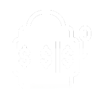 uff777 Jogos de Slots