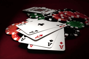 uff777 - App Cassino Oficial