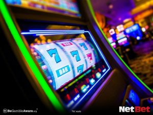 uff777 - Slot Fácil Bet