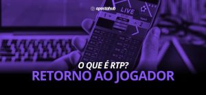 uff777 - Registro Fácil Online