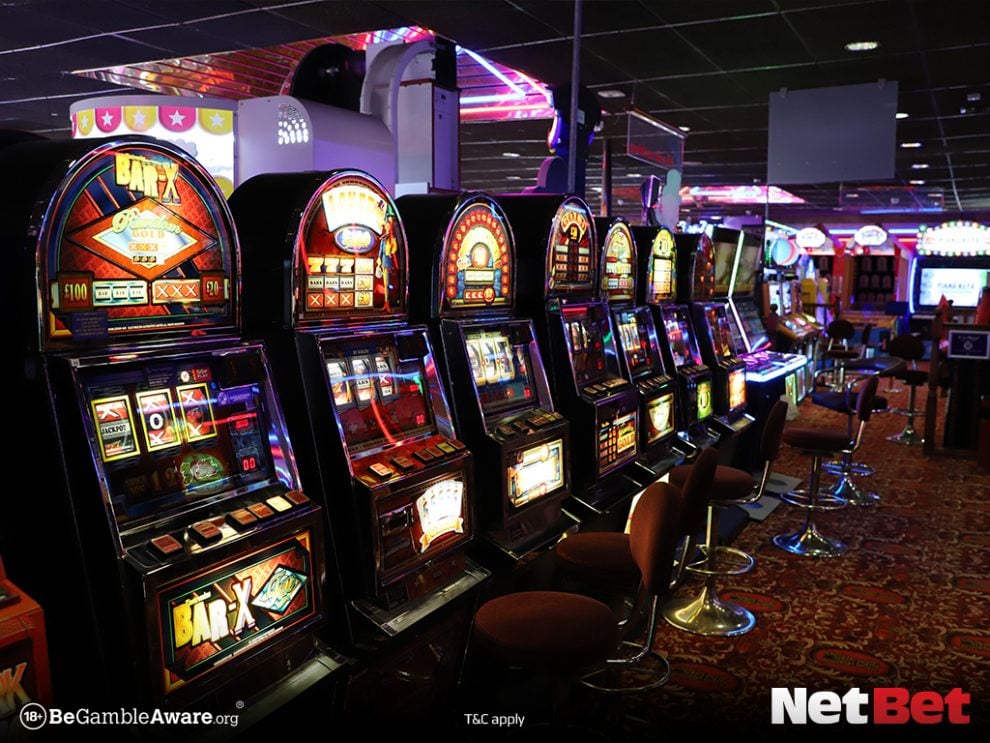 uff777 - Cassino Bet Login