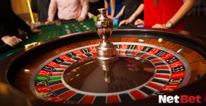 uff777 - Cassino Bet Login