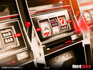 uff777 - Top Jogos Oficial