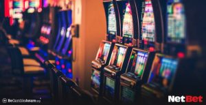 uff777 - Jogos Slot Online
