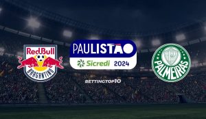 uff777 - App Bet Fácil