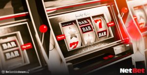 uff777 - App Bet Login