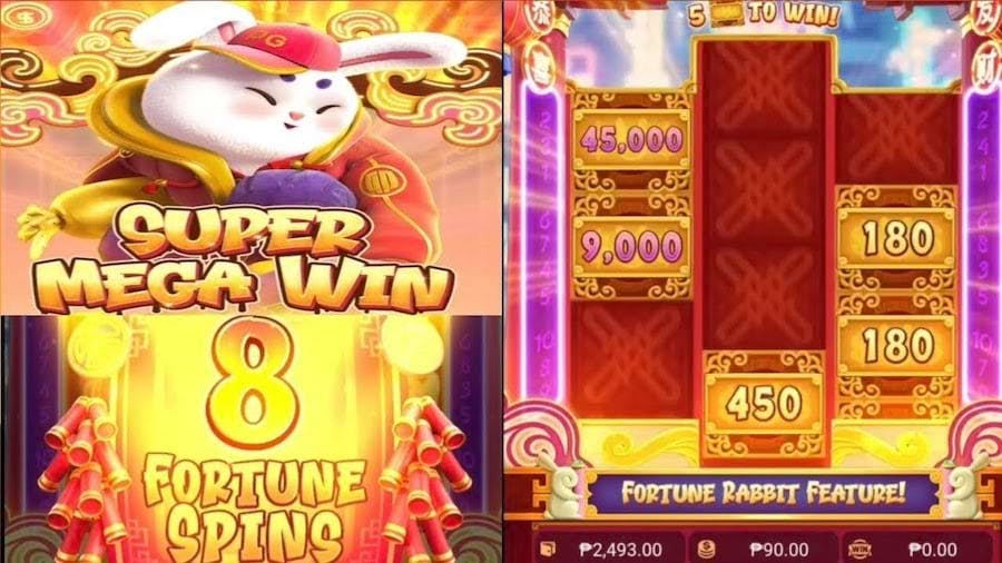 uff777 - Jogos Slot Bet