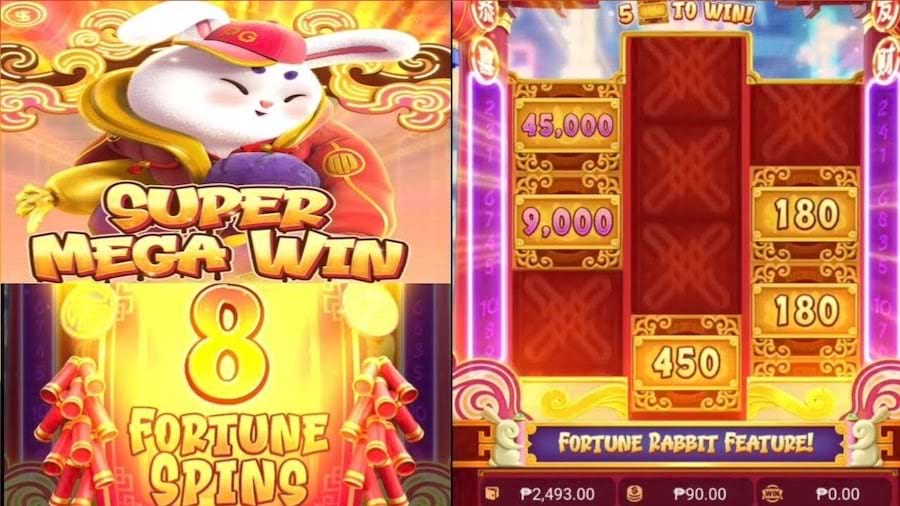 uff777 - Cassino Jogos para Bet