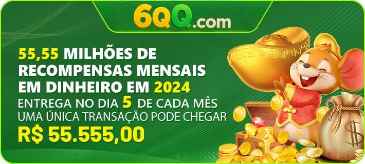 uff777 - Login Fácil Bet