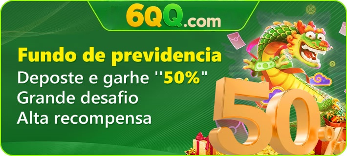 uff777 - Cassino Bet Login