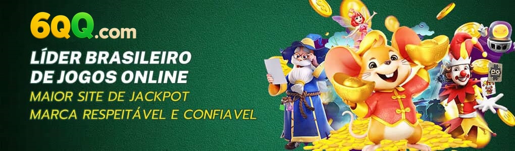 uff777 - Cassino Oficial Login