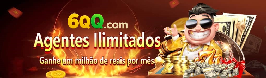 uff777 - Slot Bet Fácil