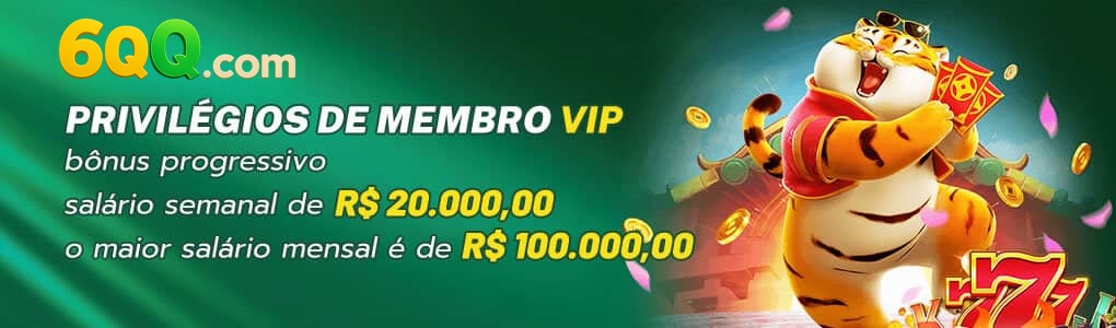 uff777 - Plataforma Jogos Fácil