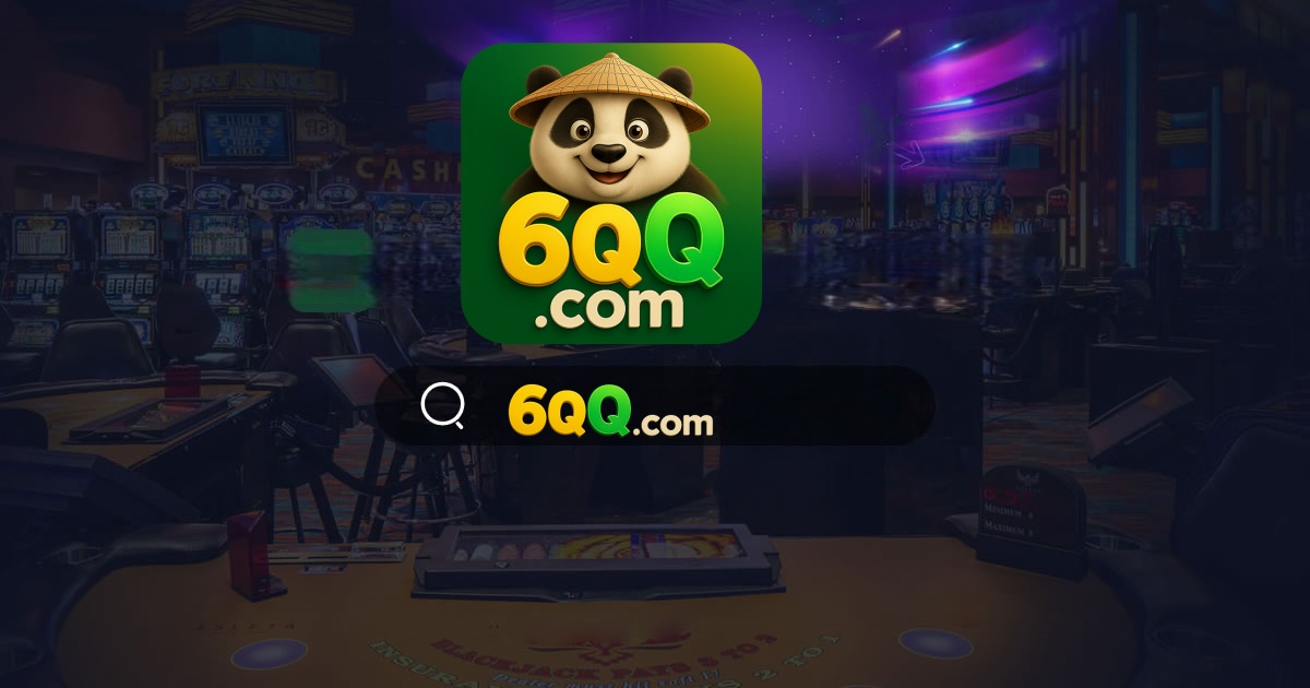 uff777 - Jogos Online Bet Fácil
