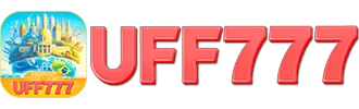 uff777 - Cassino Login Fácil